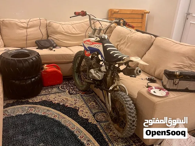 كروز تايواني اموره طيب 950 او ابدل معا بلاستيشن 5