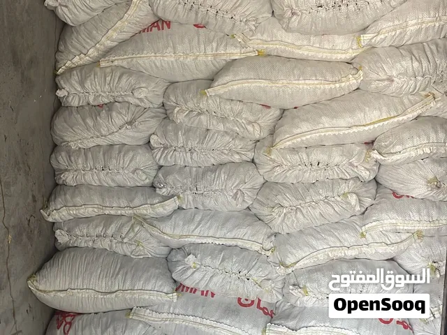 البيع سح سنة قرى الوصف