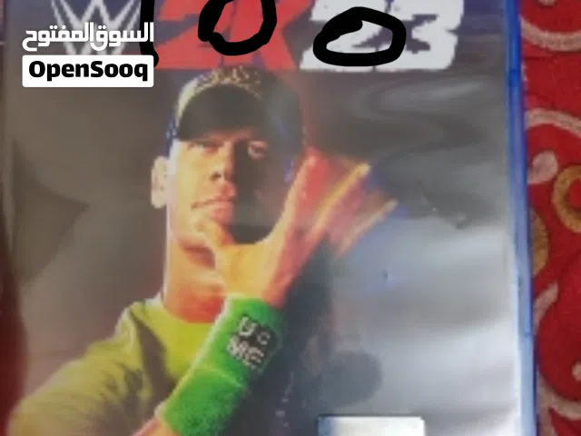 قرص العاب العاب فيديو