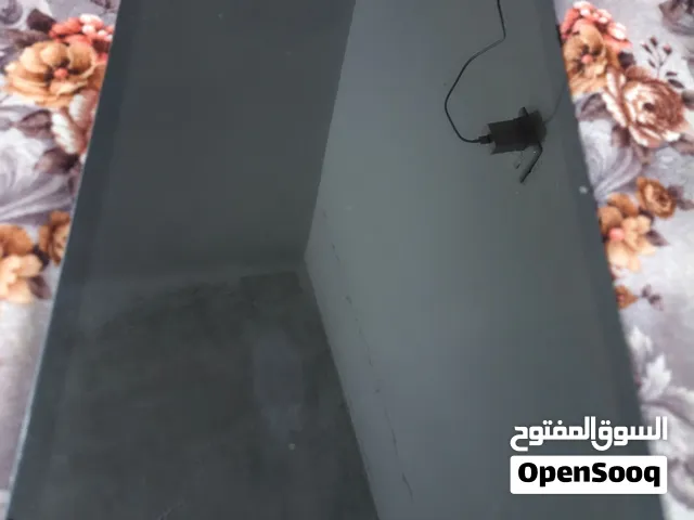 هونر باد 9 مستعمل للبيع داخل موصل ناحية برطلة