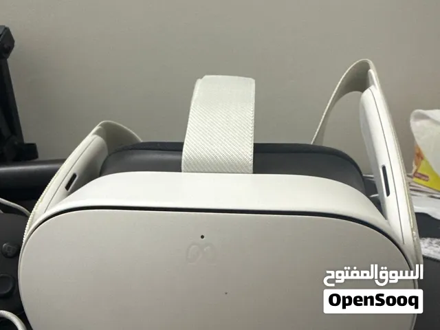 للبيع vr meta quest 3 128gb
