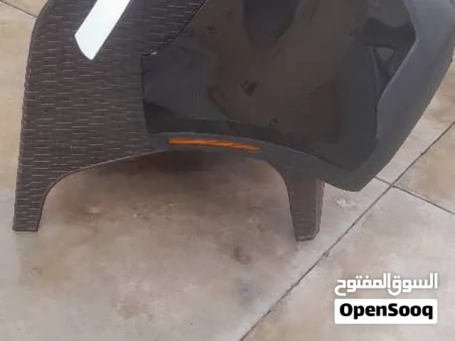 كيا سورينتو 2022