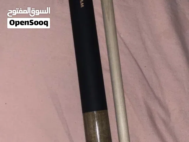 كيو للبيع جديده