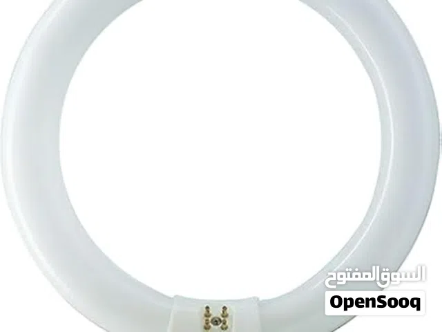 نيون كعكة مع كلوب مستطيل القديم في الكرتونة