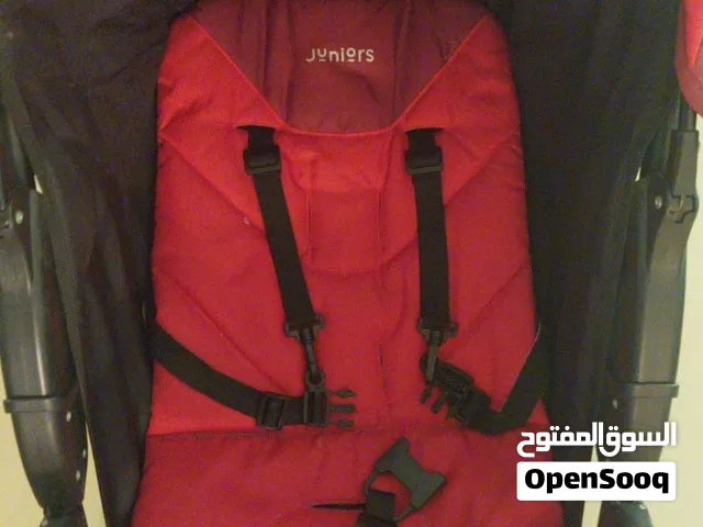عربانه اطفال
