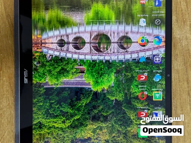 لابتوب للبيع