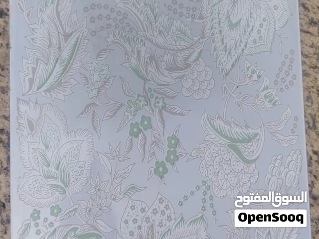 سراميك حاىط نقشه احلى من الصور