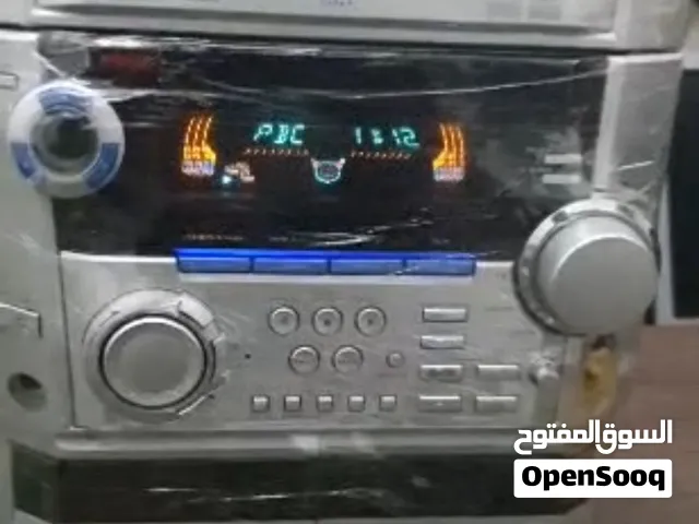 منضومة LG ربي يبارك راس فقط من غير سبيكرات