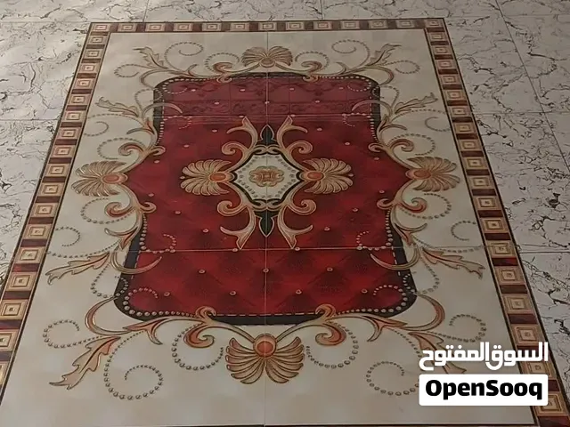 خلفه سيراميك