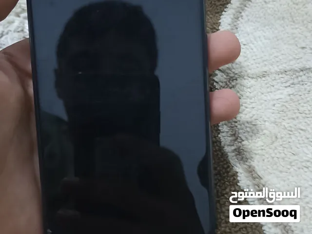 ايتيلA60دد