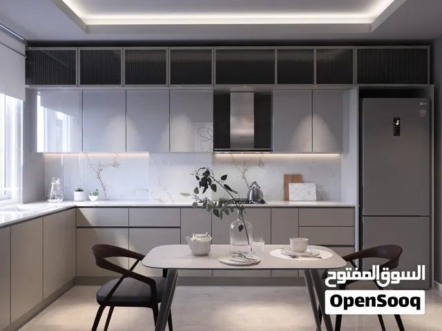 THE MOST POPULAR DİSTRİCT BEŞİKTAŞ THE CİTY CENTER ZORLU CENTER 5 MİN TO METRO STATİON 10 MİN