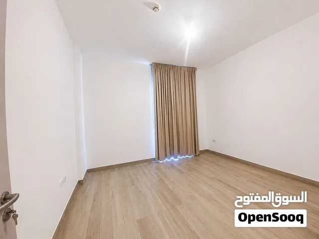شقة للايجار في أبو ظبي