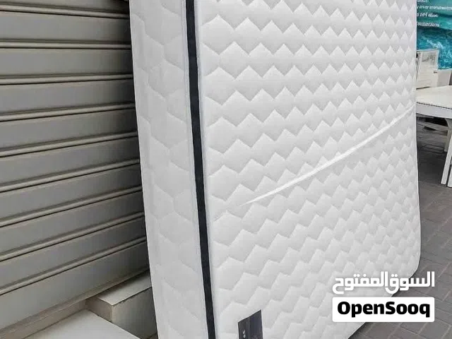 New mattress and bed frame all size and all brand available wholesale price free delivery order now
