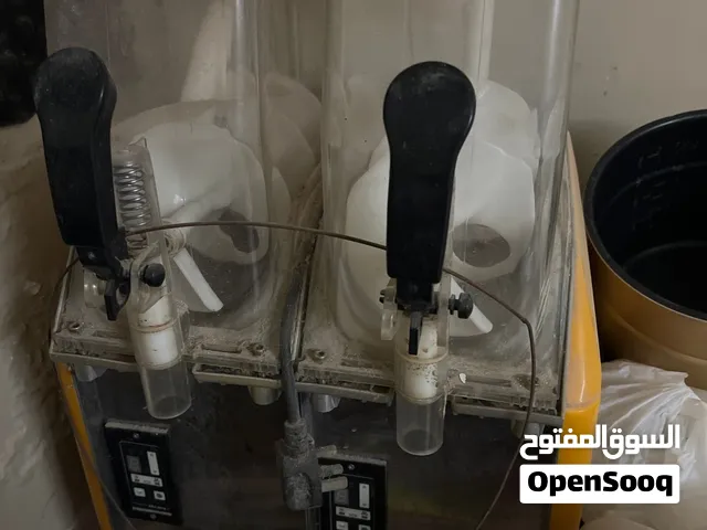 مكينة سلاش