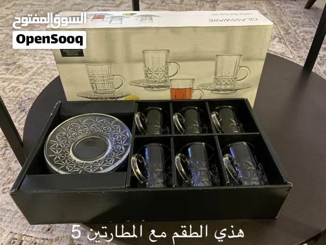 للبيع طقم كامل الطقم بروحه والمطارات استعمال خفيف جدًا