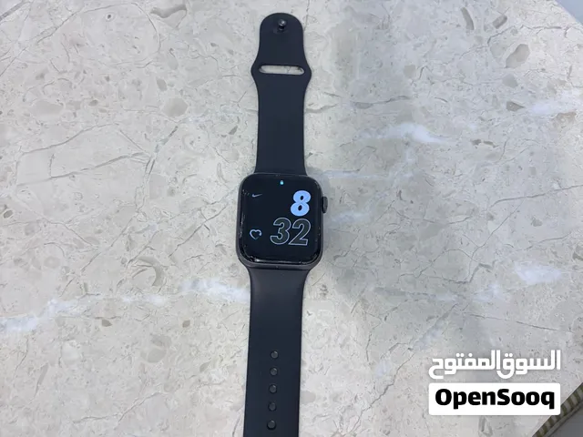 Apple smart watches for Sale in Al Ain