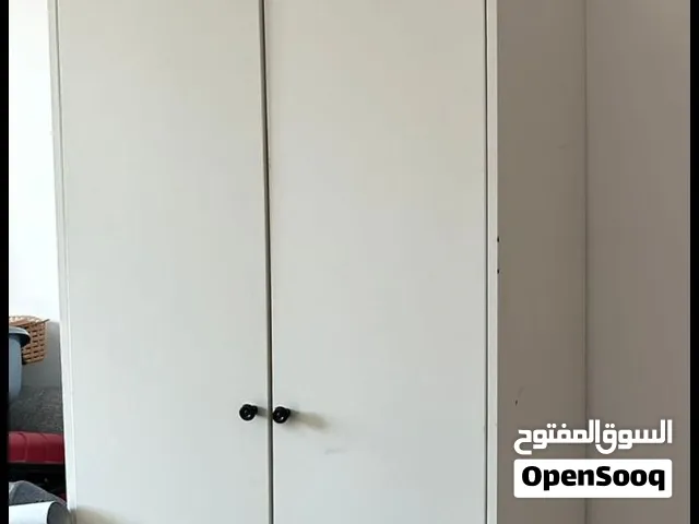 دولاب أطفال للبيع
