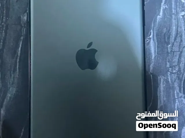 السلام عليكم مطلوب 11برو ماكس للبيع باسعار مناسبه