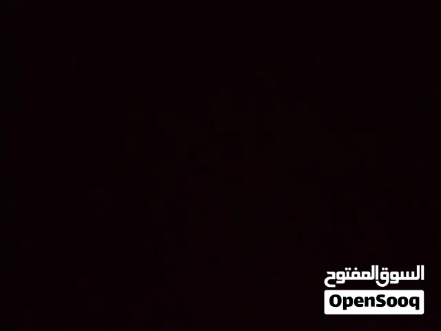 محتاج حساب يكون عليه بلس