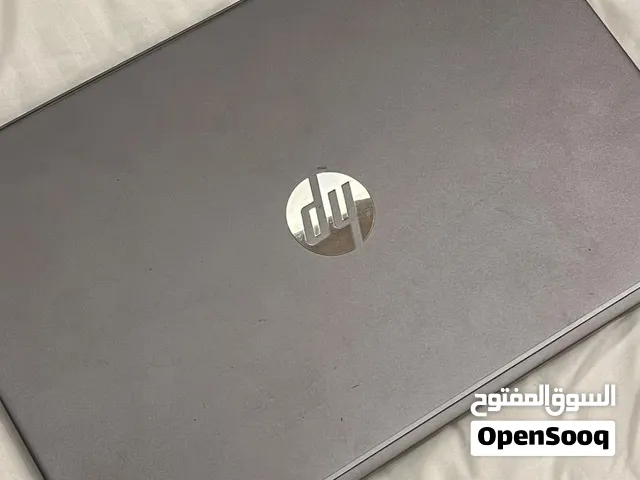 Windows HP for sale in Al Sharqiya