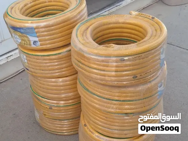 بيب زراعيه جودة عالية