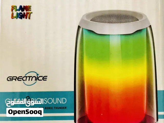 Elevate your audio experience with the **GREATNICE GTS-1692**