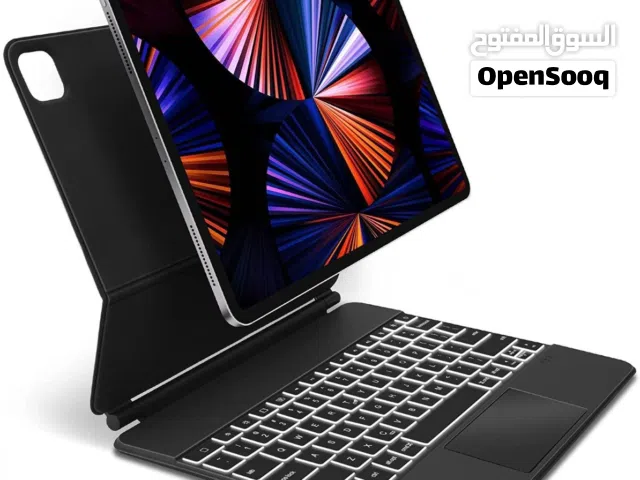 Apple, IPad Pro Case