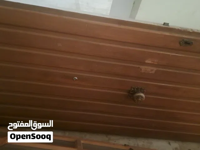 ابواب خشب للبيع الاتصال واتس اب فقط
