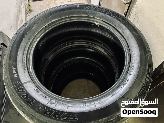 275/60/R20