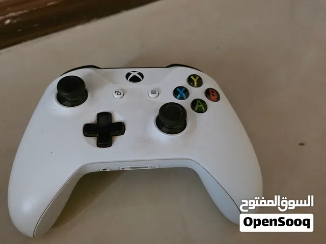 x box one s للبيع