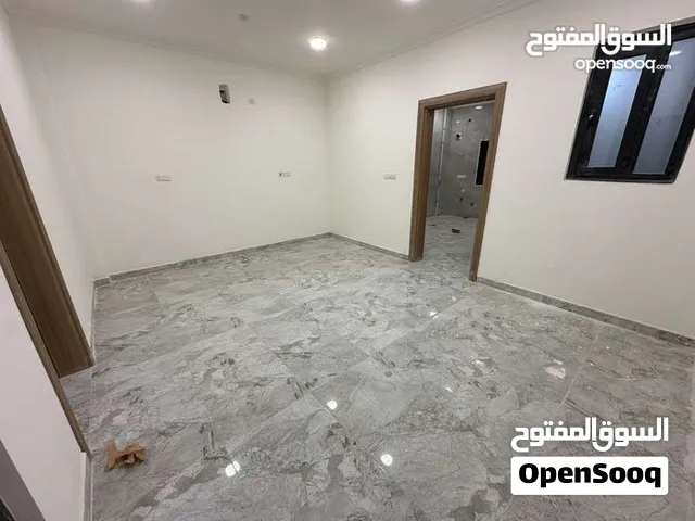 80 m2 1 Bedroom Apartments for Rent in Basra Jubaileh