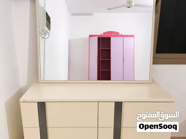 تسريحة للبيع