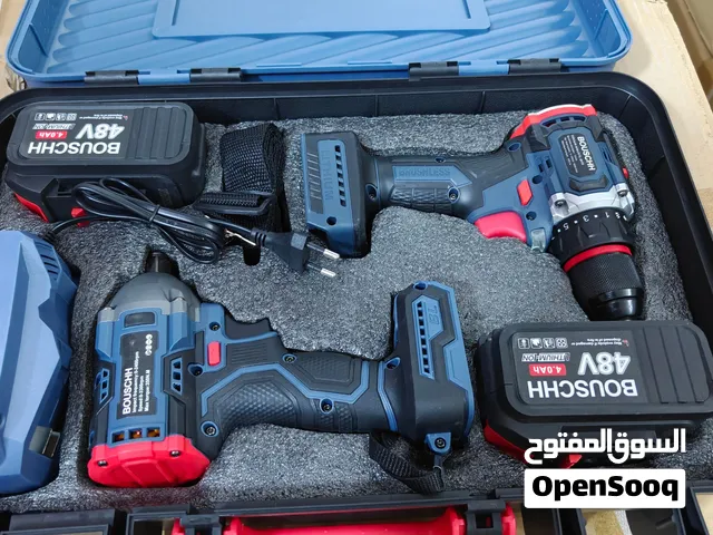 طاقم ترابنو زوجي