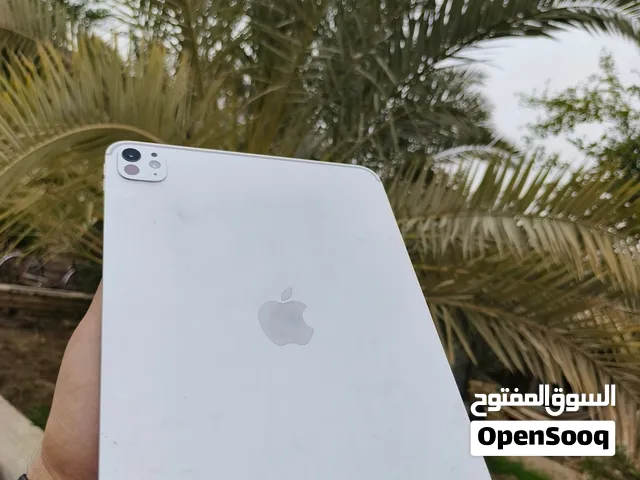 Apple iPad Pro 256 GB in Basra