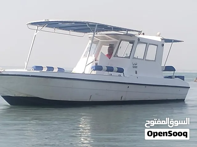 رحلات بحريه حداق والعاب مائيه توصيل فليكا رحلات حداق ومغامرات صيد الأسماك