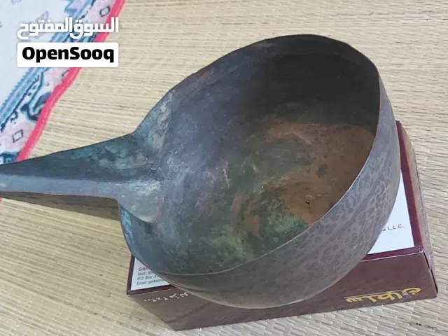 طاسه مزراب كبيرة الحجم