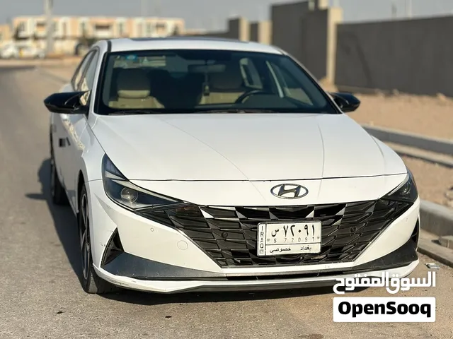 النترا 22 فول مواصفات خليجي رقم بغداد