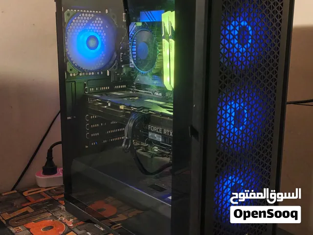 تجميعه و شاشه كامل مع ملحقات