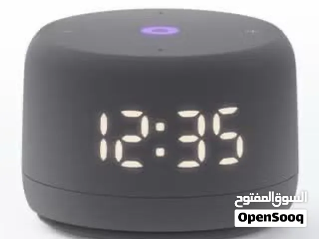 ياسمينة لون الاسود