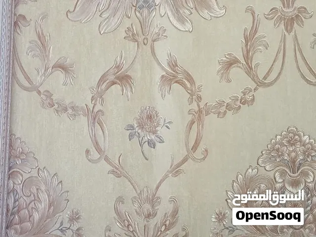 ورق جدران فخمة جدا للبيع بالجملة السعر فقط للبيع على في الجملة