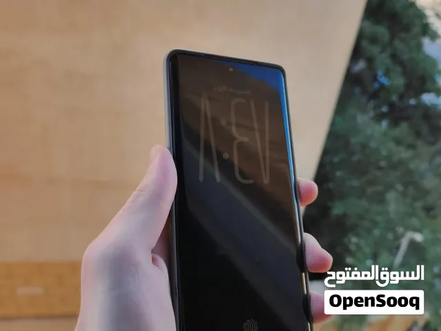 Infinix Other 256 GB in Cairo