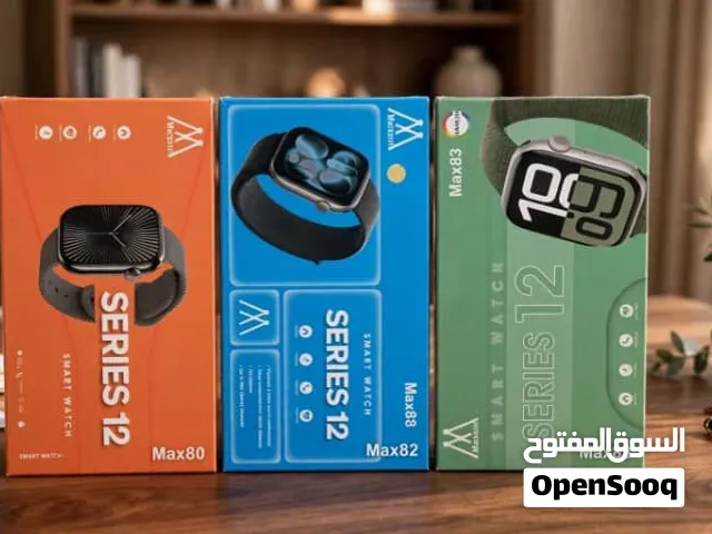 ساعات ذكيه 3ف 1بجميع أنواعه عركه العرطات الحق اي نوع من ذي الثلاثه خدمه توصيل للمنازل للطلبات واتس