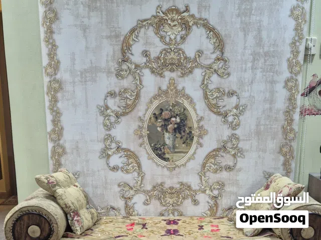 ستارة معتمة جديدة