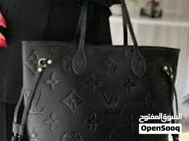 Other Louis Vuitton for sale  in Irbid