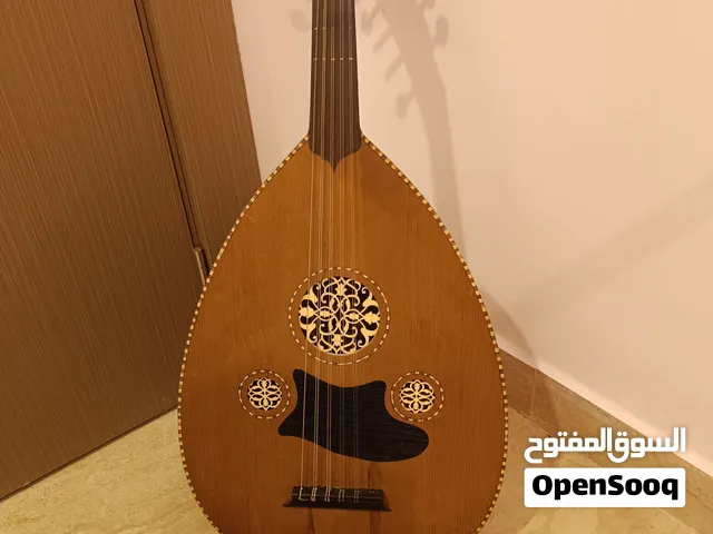 للبيع عود تركي