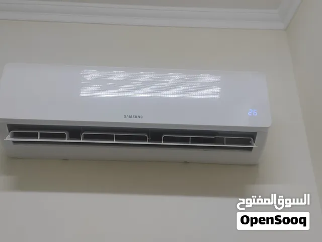 samsung AC 1.5ton excellent condition