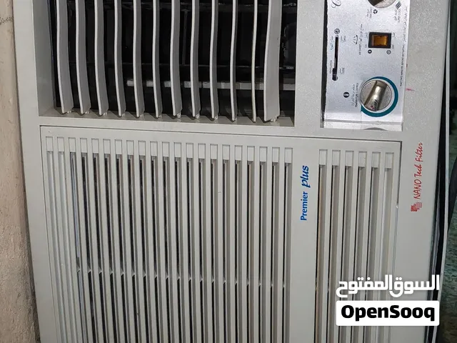 AC Classic premium plus 1.5 ton