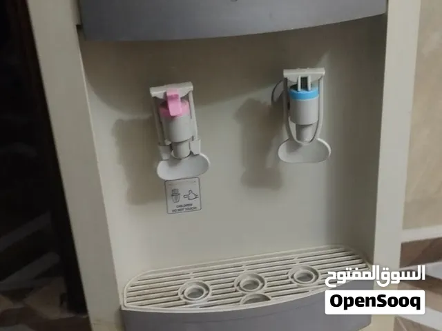 كولر فاميلي بحاله ممتازه للبيع
