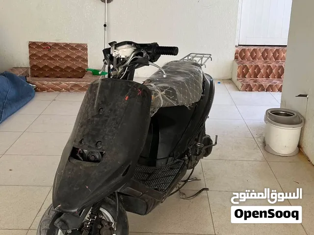 دراجة بطه للبيع