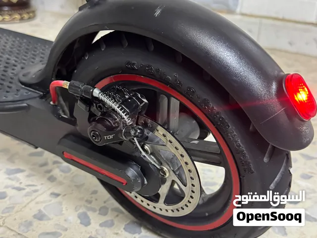 سكوتر كهربا سكوتر كهربائي بحاله الجديد سكوترات للبيع شاومي الاصلي الأصلي سكوتر شبيه الشاومي للبيع